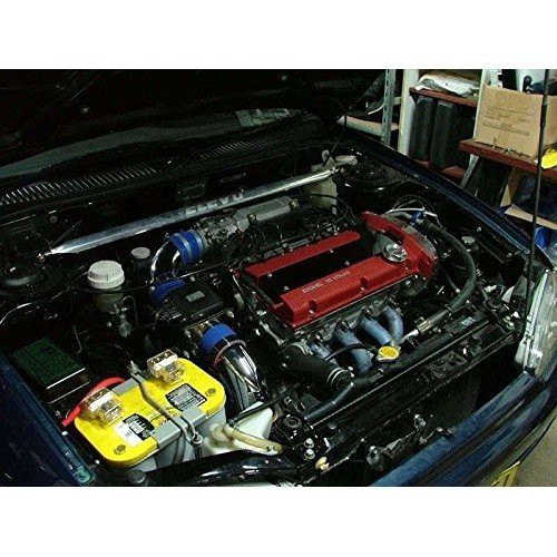 ฝาครอบสายพานไทม์มิ่ง-แบบใส-สําหรับ-proton-wira-satria-mitsubishi-lancer-4g92-4g93-dohc-mivec