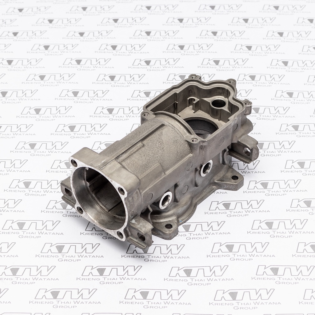 อะไหล่ HR3210C82 CRANK HOUSING COMPLETE Shopee Thailand