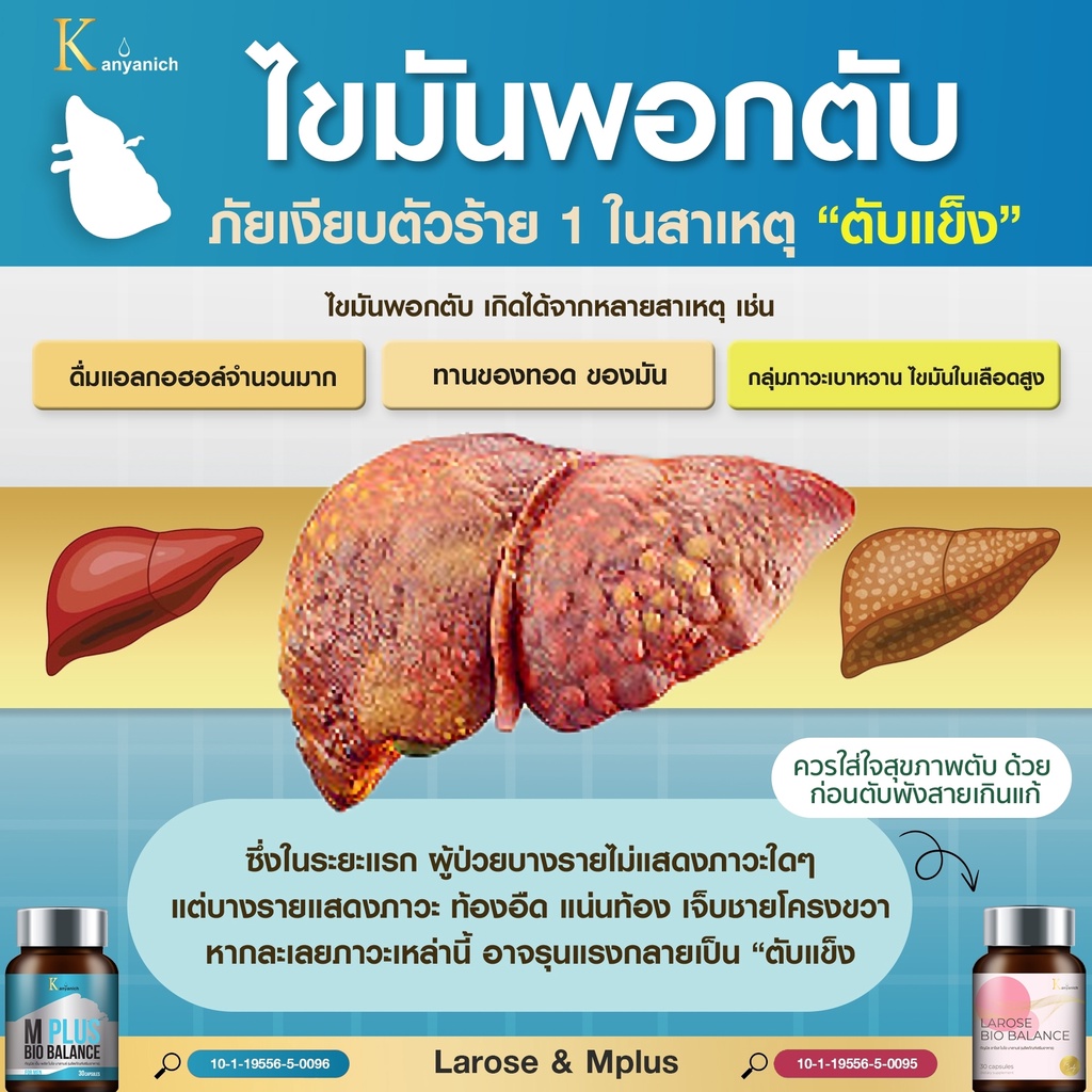 m-plus-amp-larose-อาหารเสริมเพื่อปรับความสมดุลย์อวัยวะภายในสำหรับผู้ชายและผู้หญิง