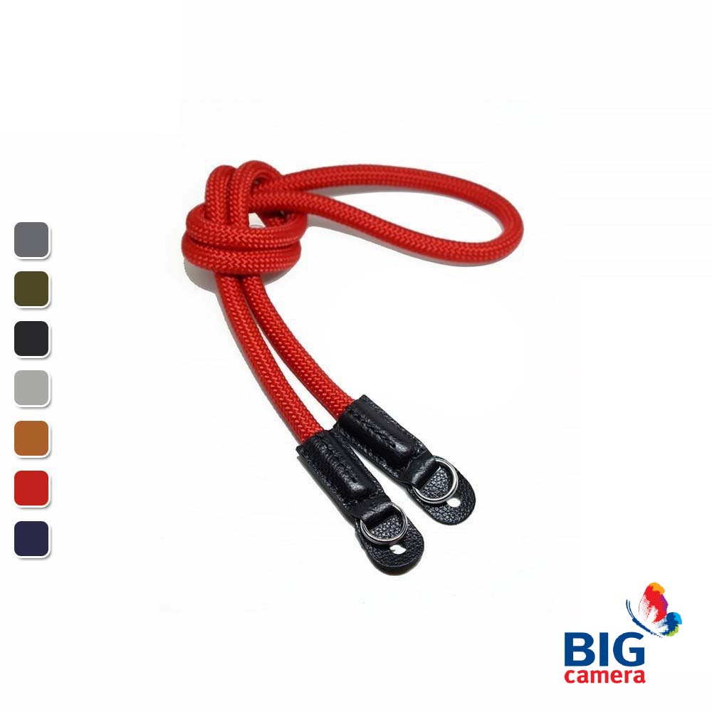 legendesign-legend-rope-strap-100-cm-สายคล้องกล้อง