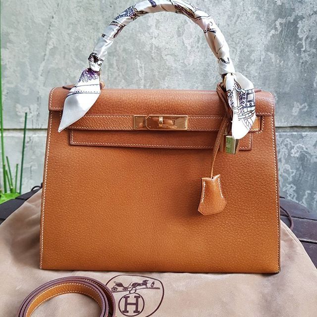 Hermes kelly 28 hotsell
