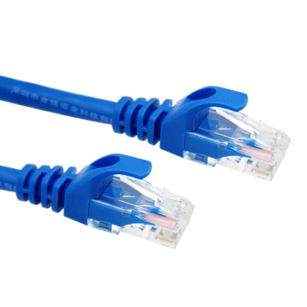 rj45-cat-5-ethernet-lan-อินเทอร์เน็ต-lan-อินเตอร์เน็ตไร้สายเครื่องคอมพิวเตอร์-30-เมตรฟ้า