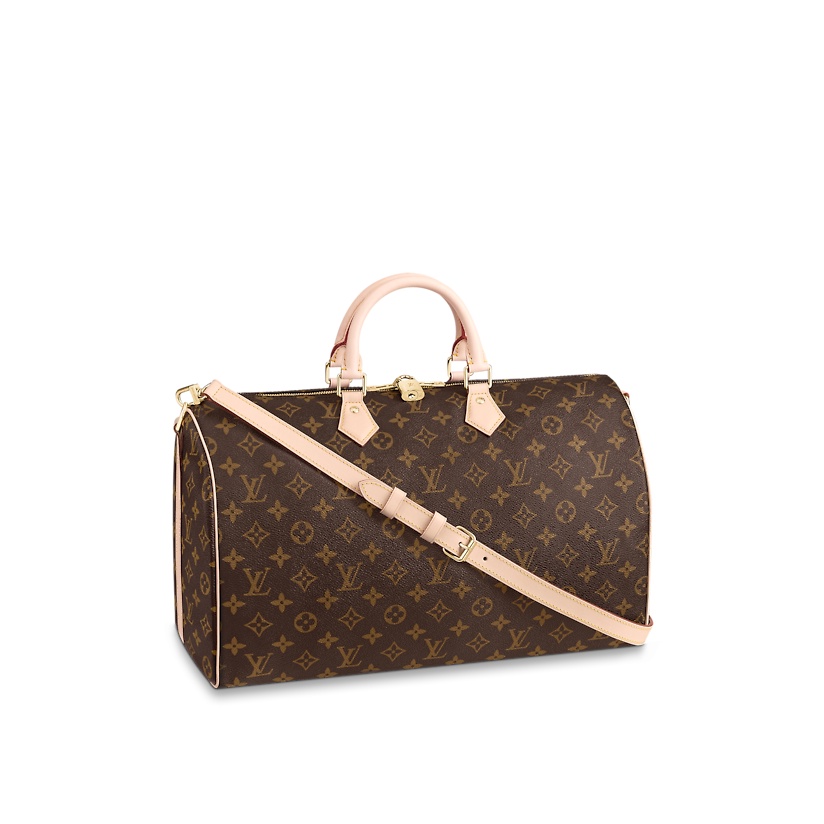 brand-new-authentic-louis-vuitton-speedy-40-handbag-with-shoulder-strap