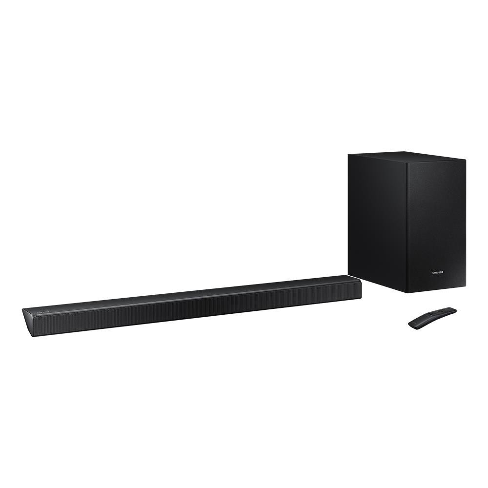 mini-compo-ซาวด์บาร์-samsung-hw-r550-xt-เครื่องเสียง-ลำโพง-ทีวี-เครื่องเสียง-soundbar-samsung-hw-r550-xt