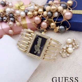 GUESS