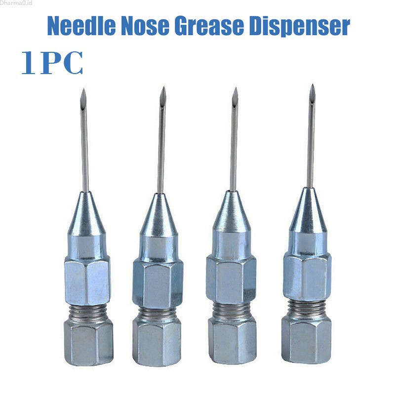 dharma-new-needle-nose-grease-tool-dispenser-nozzle-adaptor-accessories-8mm-diameter