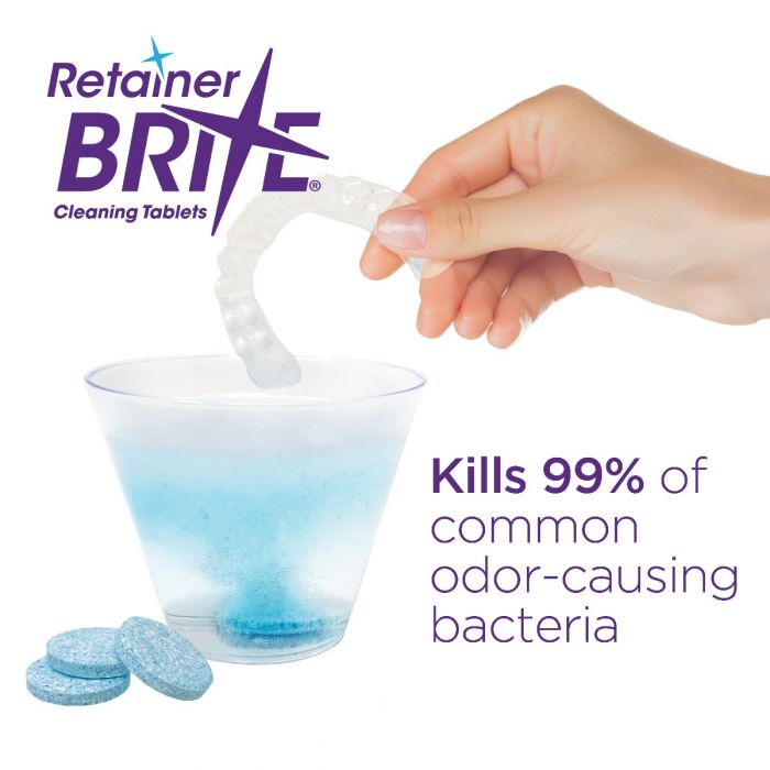 พร้อมส่ง-retainer-brite-cleaning-tablets-120-tablets