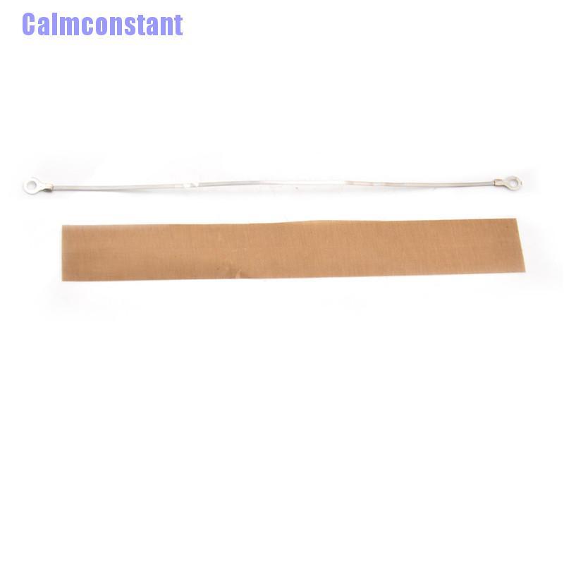 calmconstant-ซีลความร้อน-200-300-400-มม