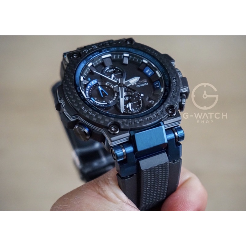 master-of-g-g-shock-mtg-b1000xb-1a-mtg-b1000xb-1-mtg-b1000xb-mtg-b1000