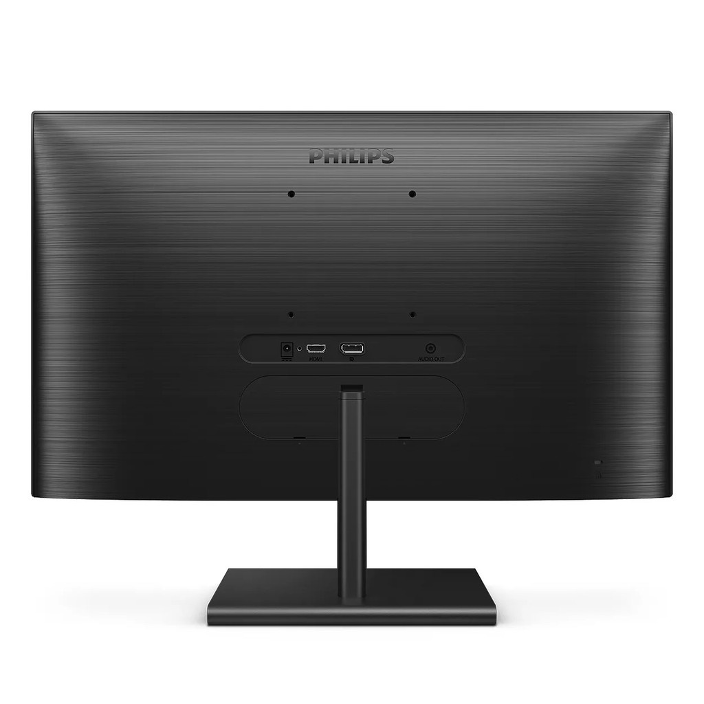 จอมอนิเตอร์-monitor-27-philips-272e1gsj-67-va-hdmi-dp-freesync-144hz-ราคาถูก