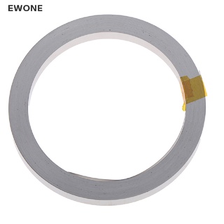 Ewone แผ่นนิกเกิลแบตเตอรี่ลิเธียมไอออน 18650 10 เมตร