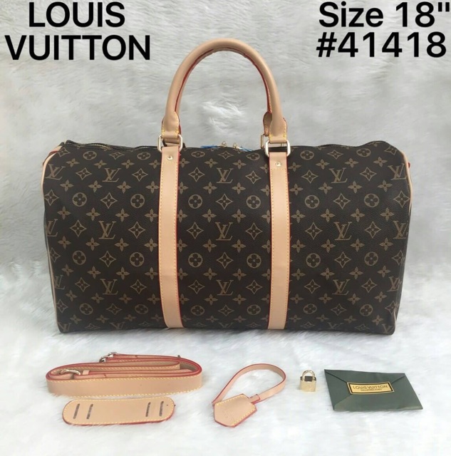 กระเป๋า-louisvuitton-18-22