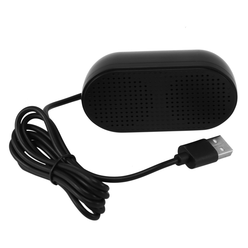 usb-speaker-portable-loudspeaker-powered-stereo-multimedia-speaker-for-notebook-laptop-pc-black