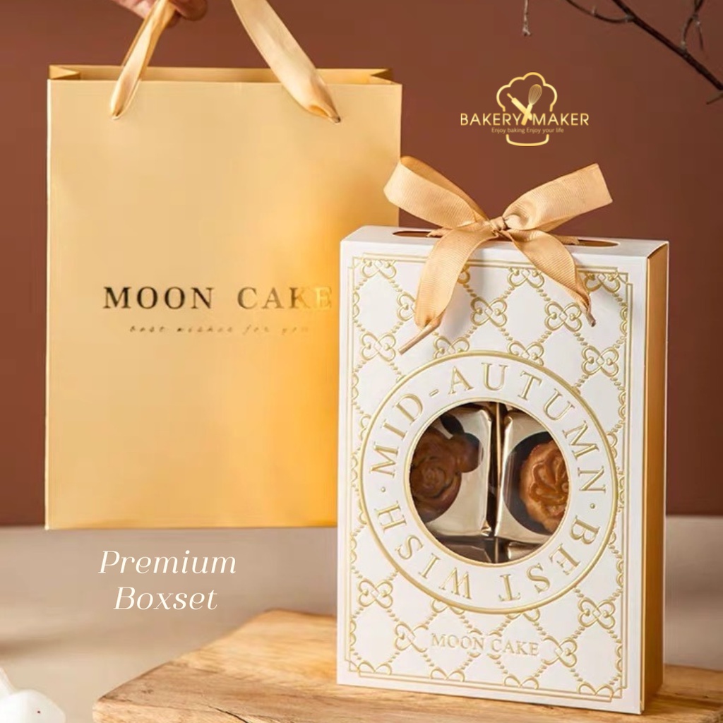 กล่องขนม-best-wish-พิมพ์ทอง-6-ช่อง-พร้อมถุงหิ้ว-mid-autumn-มี-2-สีให้เลือก-กล่องคุกกี้-ชีสทาร์ต-กล่องขนมไหว้พระจันทร์
