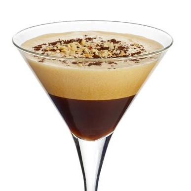 น้ำเชื่อม-fabbri-mixybar-chocolate-syrup-1000ml-รสช็อกโกแลต