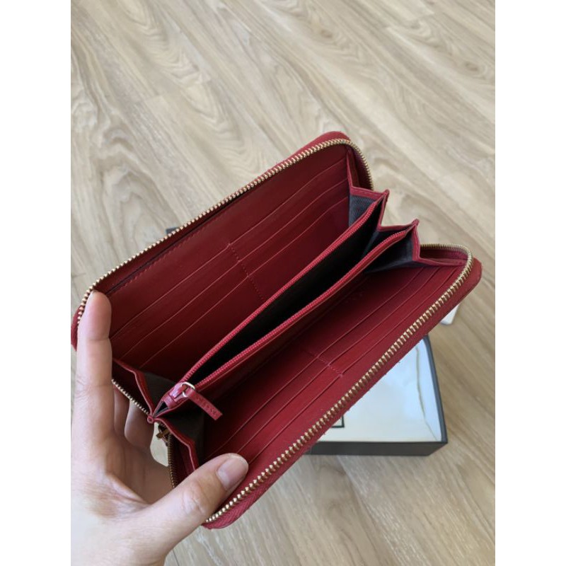 gucci-zippy-wallet-ปี19