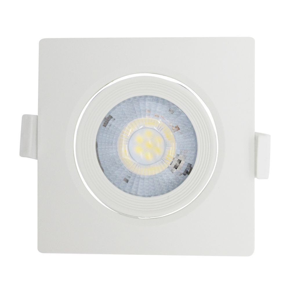 downlight-led-downlight-toshiba-lcsc00740wth1sq-plastic-3-square-white-neon-track-downlight-light-bulb-โคมไฟดาวน์ไลท์-ด