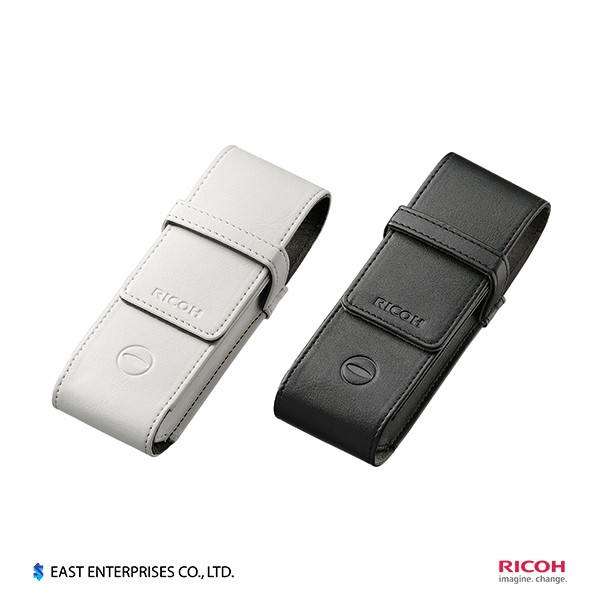 ricoh-ts-1-ซองหนังรุ่น-รุ่น-ts-1-สีดำ