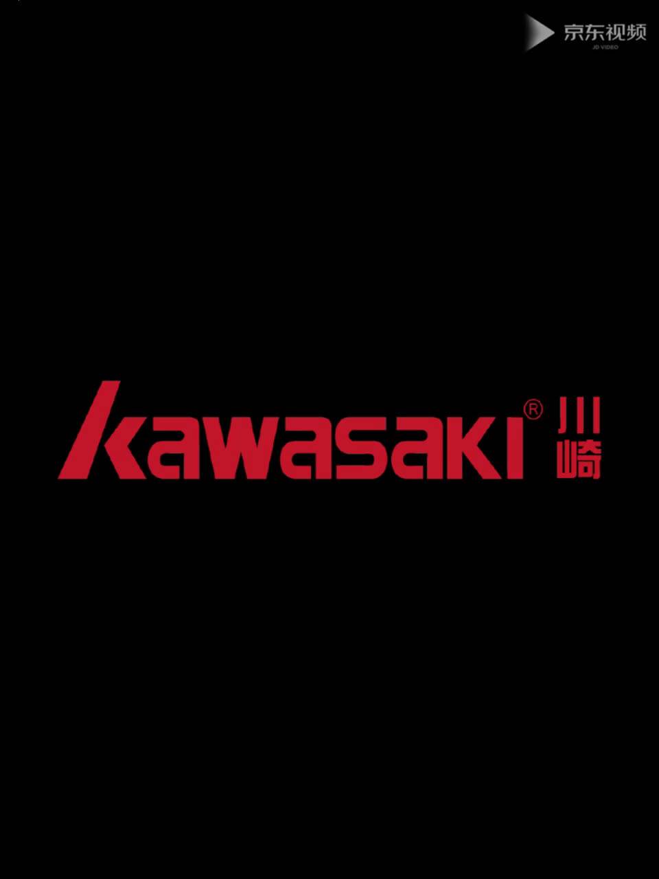 kawasaki-แบดมินตัน-ฝึกตีลูกขนห่าน-12-แพ็ค-10-ลูก