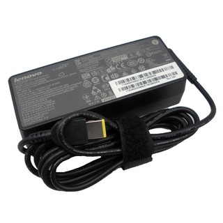 Lenovo IBM Adapter 20V/4.5A USB Tip