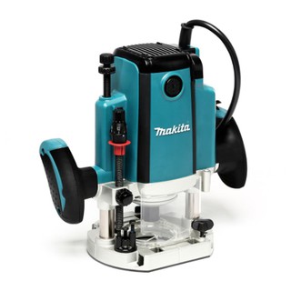 MAKITA เร้าเตอร์ไฟฟ้า รุ่น RP-1800