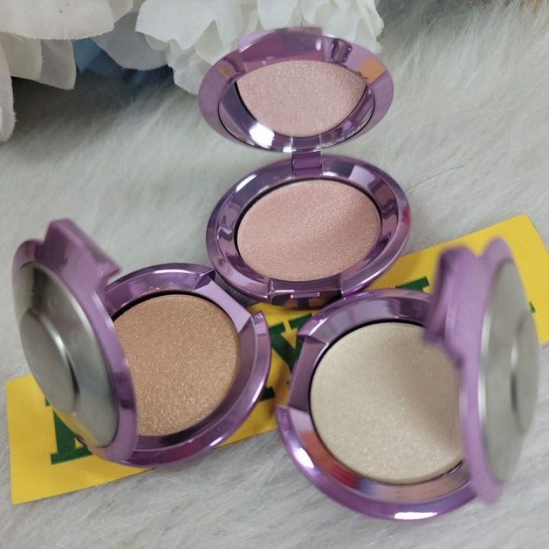 becca-prismatica-3-colors-แยกขาย