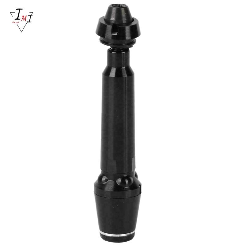 0-335rh-golf-shaft-sleeve-adapter-for-honma-world-tw747-driver-golf-club-accessories