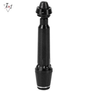 0.335Rh Golf Shaft Sleeve Adapter for Honma World TW747 Driver Golf Club Accessories