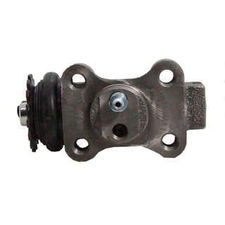 กระบอกเบรคหน้า ซ้ายบน ซ้ายล่าง ISUZU KS22 1.1/16" BGF