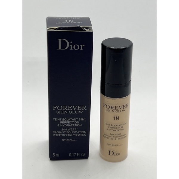 dior-forever-skin-glow-matte24h-wear-radiant-foundation