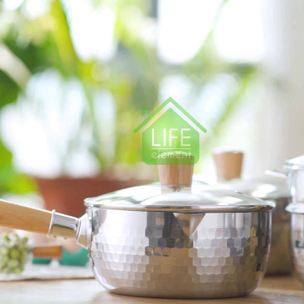 life-ร้านแนะนำ-หม้อ-หม้อ-หม้อ-กระทะ-หม้อ-น้ำเดือด-นม-หม้ออาหารเด็ก-หม้อเทฟลอน