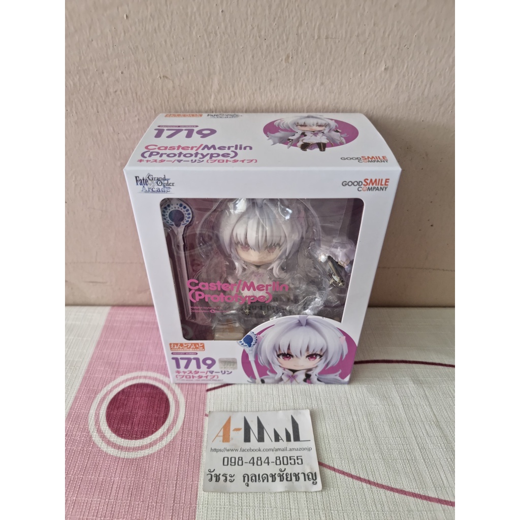 nendoroid-1719-caster-merlin-prototype