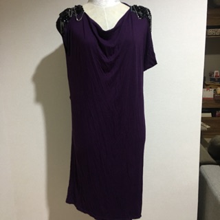 Dress  OUISET