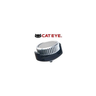 แม่เหล็กสำหรับไมล์ Cateye ทุกรุ่น