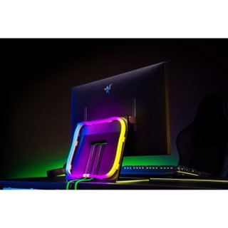 RAZER CHROMA LIGHT STRIP SET