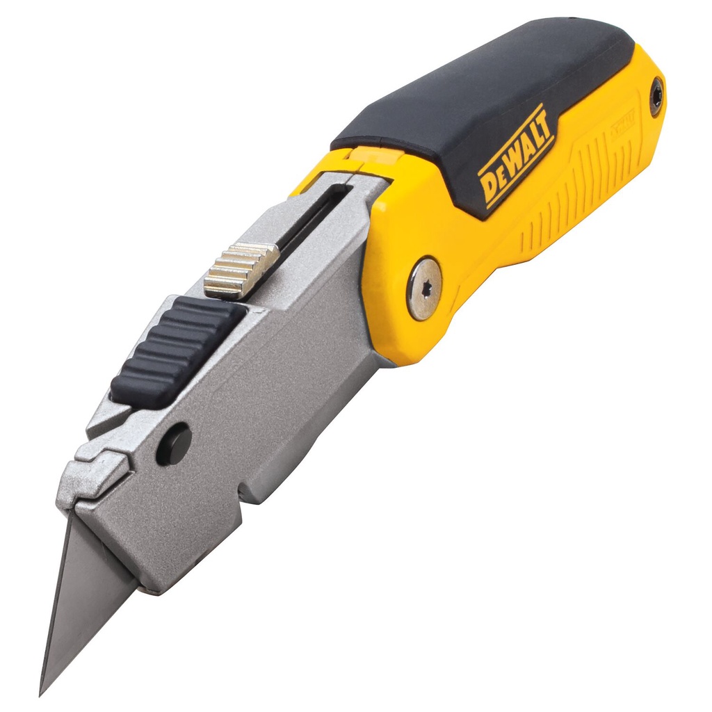 dewalt-มีด-dewalt-รุ่น-utility-knife-รุ่น-dwht10035-0