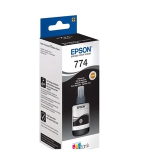 epson l1455 ราคาพิเศษ | ซื้อออนไลน์ที่ Shopee ส่งฟรี*ทั่วไทย!