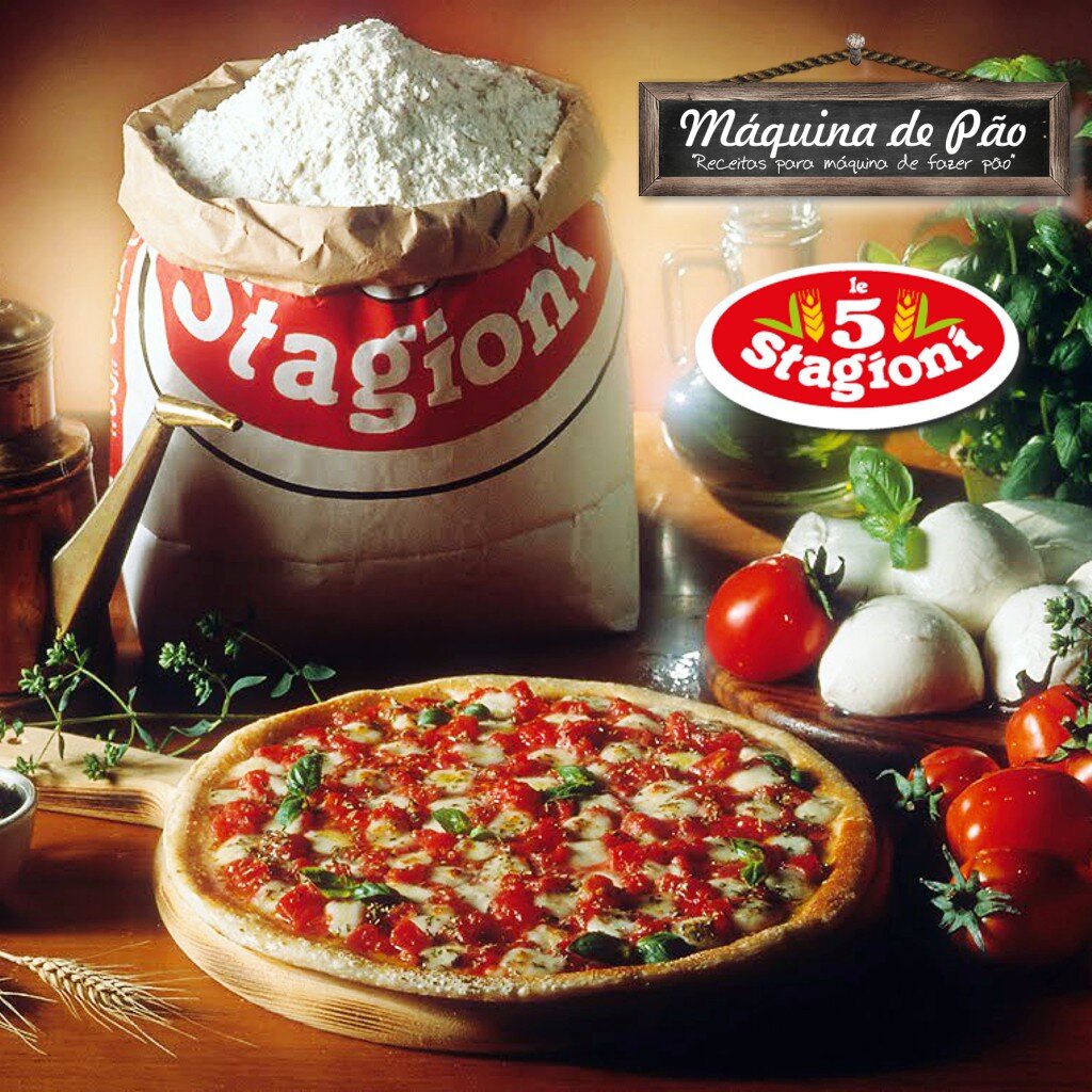le-5-stagioni-แป้งพิซซ่า-t-00-pizza-napoletana-กระสอบแดง-กระสอบ-25-kg-01-7330-12