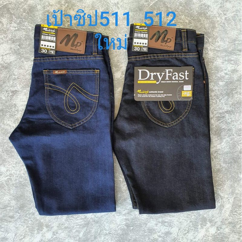 2bc3784e971efbf25d3fd14b8fadcee3