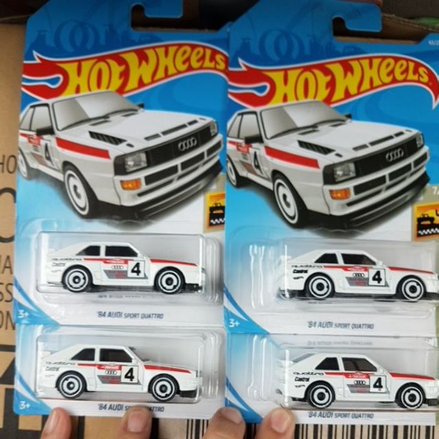 hot-wheels-84-audi-sport-quattro