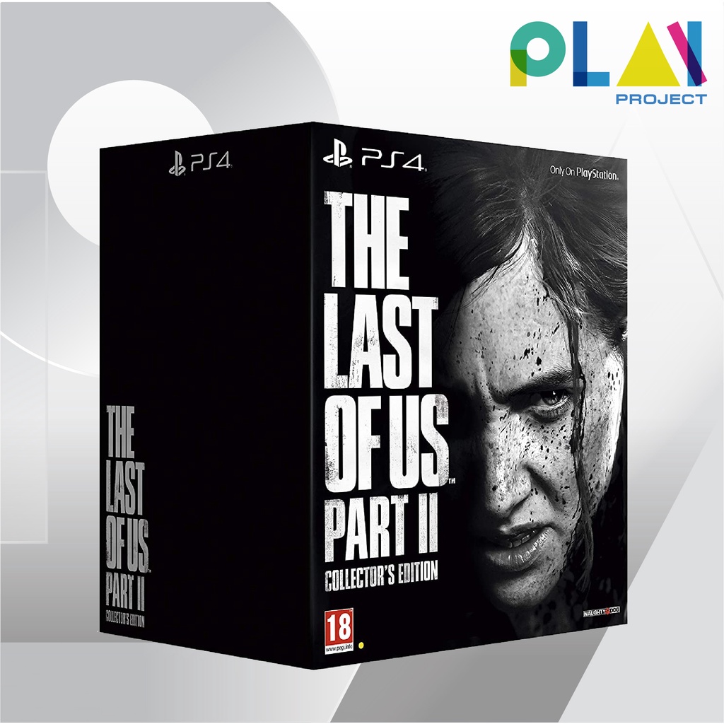 Playstation 4 PS4:The Last Blade 2 ~ Collector's Edition [TOP SNK] US