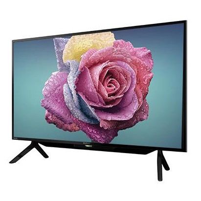 42นิ้วราคาถูก-sharp-led-full-hd-digtal-tv-รุ่น-2t-c42bd1x-และ-analog-tv-42-นิ้ว-รุ่น-2t-c42bb1m-แ