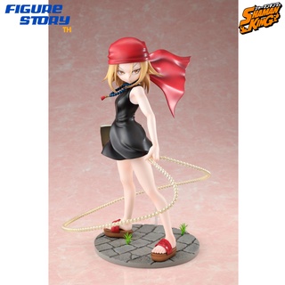 *Pre-Order*(จอง) SHAMAN KING Anna Kyoyama 1/7 (อ่านรายละเอียดก่อนสั่งซื้อ)