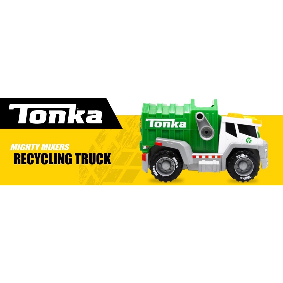 tonka-mega-machines-mighty-mixers-l-amp-s-recycling-truck