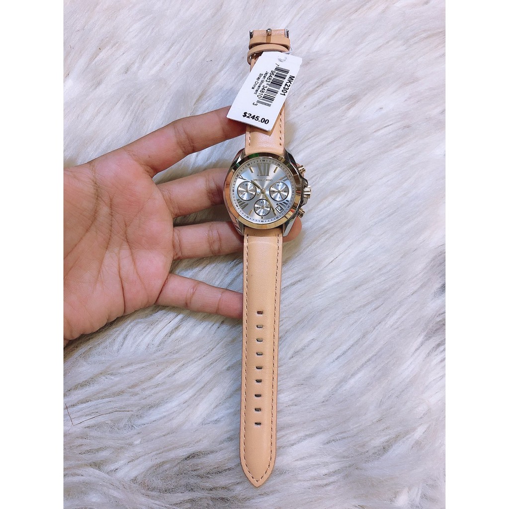 MK2301 CASE SIZE 35 mm. Shopee Thailand