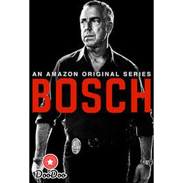 bosch-season-1-บอช-สืบเก๋า-ปี-1-ซับไทย-dvd-5-แผ่น