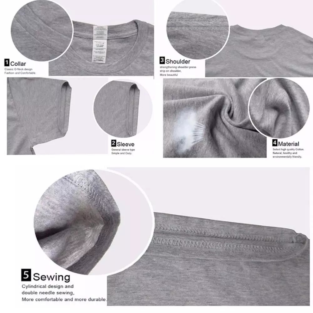 s-5xl-เสื้อยืด-ผ้าฝ้าย-100-พิมพ์ลายอนิเมะ-แนวสตรีท-ไม่มีคําบรรยาย-สุดเท่-ไซซ์-eu-ของขวัญ