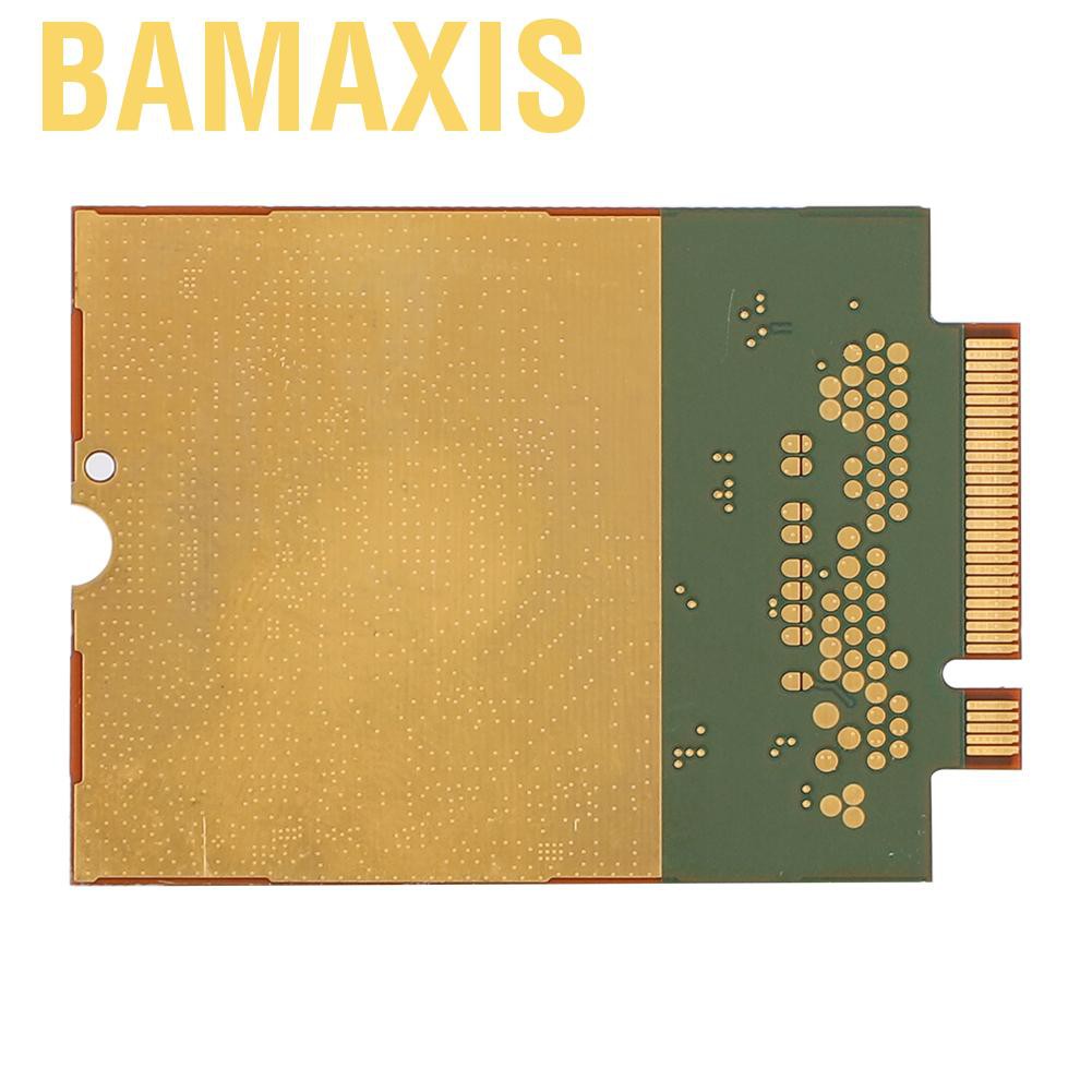 bamaxis-for-lenovo-thinkpad-wireless-em7455-qualcomm-4g-lte-module-wwan-ngff-card
