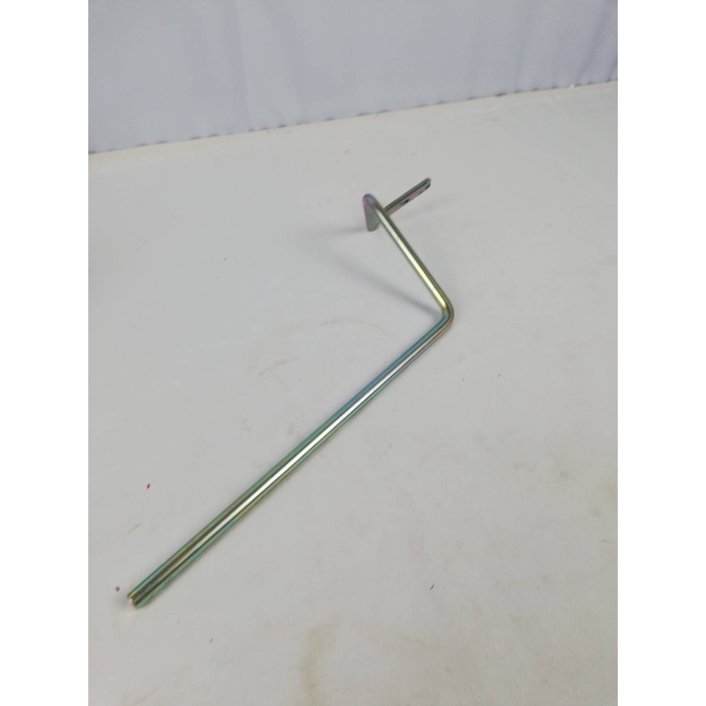 30968a-คันโยกคอนโทรลวาล์ว-รุ่น-l4508-fd180-183-w9558-54121-อะไหล่แทรคเตอร์และโฟล์คลิฟ-lever-control-ยี่ห้อ-farmtech