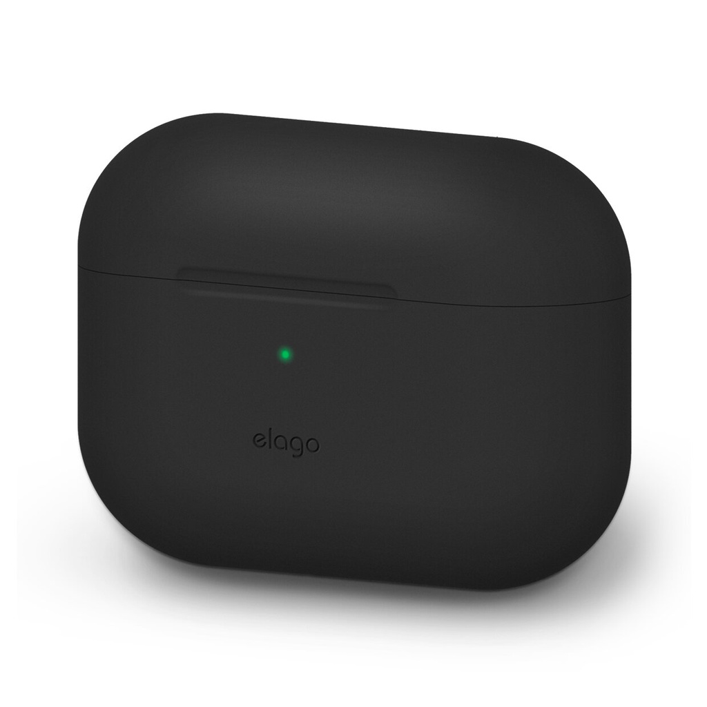 elago-airpods-pro-original-case-ลิขสิทธิ์แท้จากตัวแทนจำหน่าย-สินค้าพร้อมส่ง